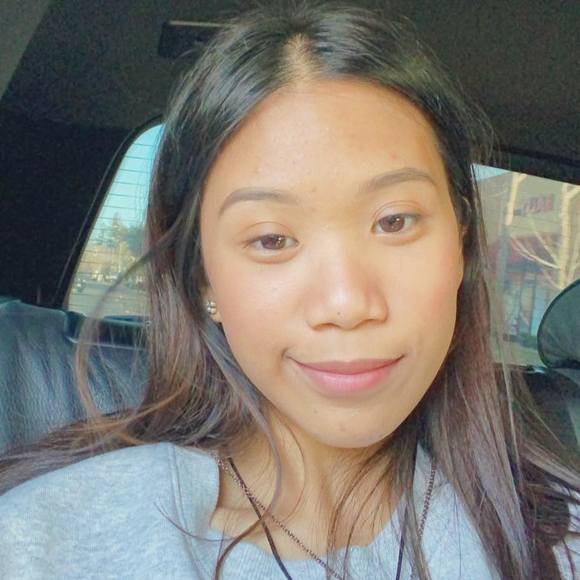 Meet your Posher, Anastacia - Picture 1 of 1